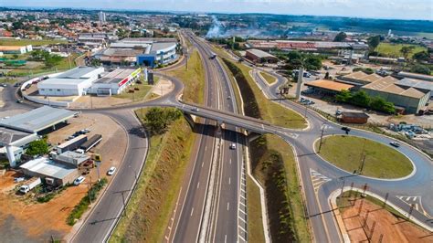 Jornal O Victoriano de Avaré Mais um feriado prolongado sem vítimas