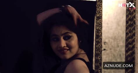 Silent Love Nude Scenes Aznude
