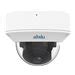 Advidia M 87 V Network Surveillance Camera Dome