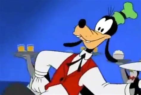 Goofy (House of Mouse) | Kion's Adventures Wiki | Fandom