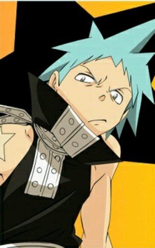 Блэк Стар / Black☆Star | Wiki | Аниме которое Любишь!!!))) Amino
