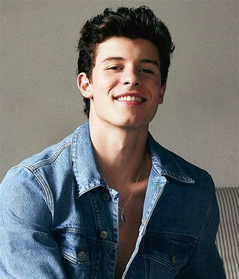 Shawn Mendes Hd Telefon Duvar Ka D Pxfuel