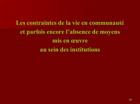 1 Vie Affective Intime Sexuelle Et Handicaps Insiemevaud Lausanne 15