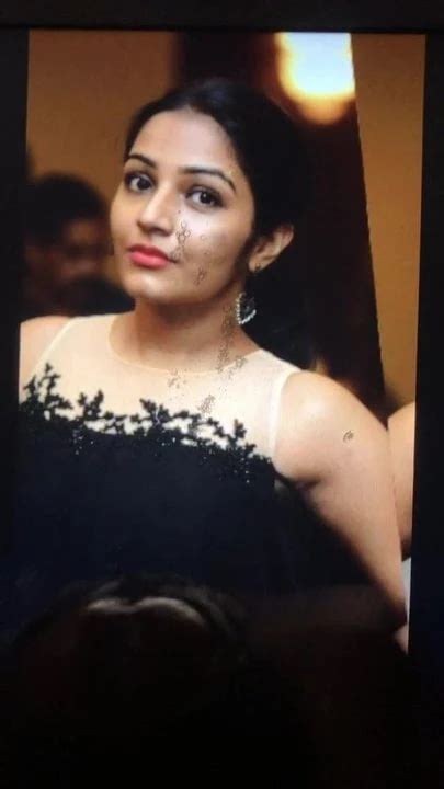 Rajisha Vijayan Spit And Cumtribute Indian Gay Cum Tribute Porn XHamster