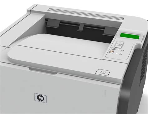 Принтер HP LaserJet P2055dn CE459A – купить с доставкой в интернет ...