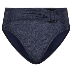 Ten Cate Buckle Bikini Broekje Van Bikini S