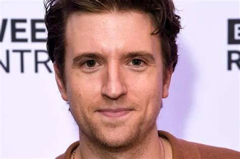 Radio Listeners Stunned After Sex Prank On Greg James Show Devon Live