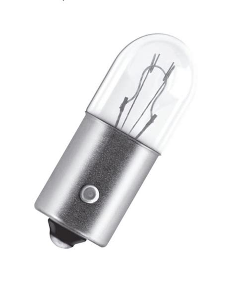 Osram Auto Original T W W V Ba S Online Kaufen Leuchtmittelmarkt