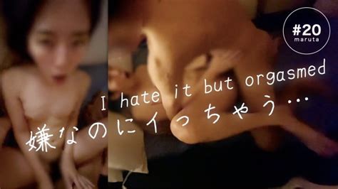 Husband Fucking With My Friends You Should See Me Having Sex I Hate It But Orgasm Xxx