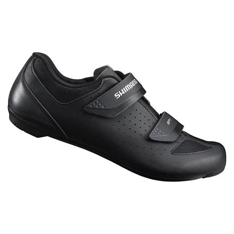 Shimano RP1 Cleats Shoes | Shopee Philippines