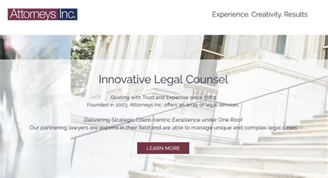 Attorneys Inc. LLC | Singapore Singapore
