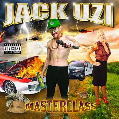 Jack Uzi C Est Pas Ma Faute Lyrics Genius Lyrics