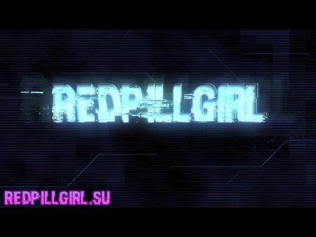 Big Boob Maid Hotntubes Porn