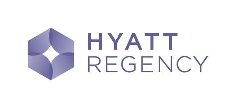 Hyatt-regency-logo