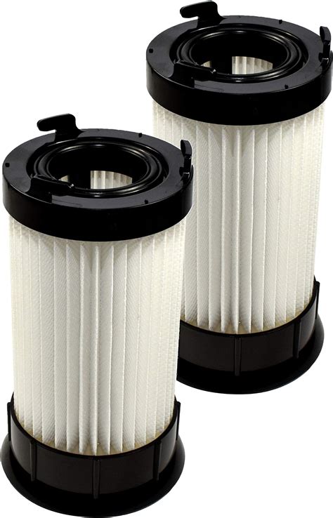 Amazon GOLDTONE Replacement Vacuum Filter Fits EUREKA DCF 4 DCF 18