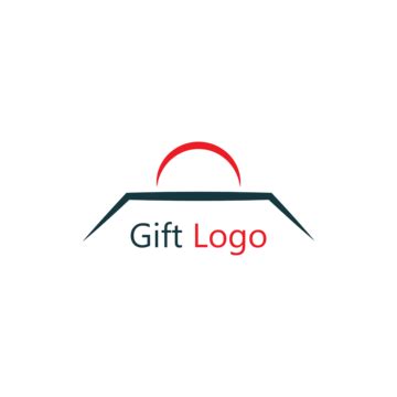 Free Gift Logo PNG Transparent Images Free Download | Vector Files ...