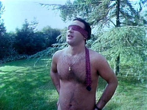 Forumophilia PORN FORUM Retro XXX Old School Classic And Vintage Porno Movies Page 170