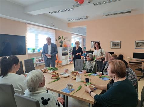 Nagrodzono Najaktywniejszych Czytelnik W Aktualno Ci Gmina