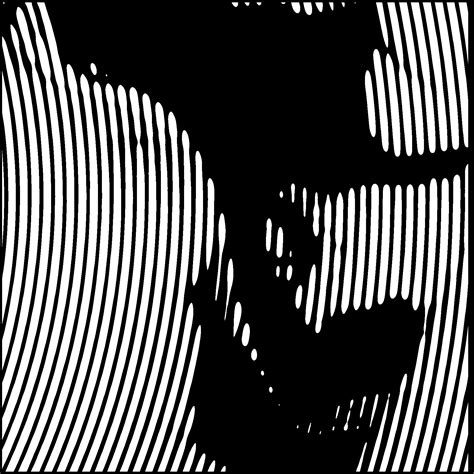 Archivo Stl Arte De Pared Chica Hentai Objeto De Impresi N D Para Descargarcults