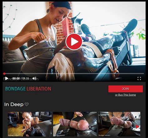 Forumophilia PORN FORUM FemDom Strapon Great Collection Page 111