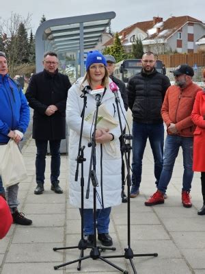 Wałbrzych Będą zmiany w funkcjonowaniu komunikacji miejskiej Radio