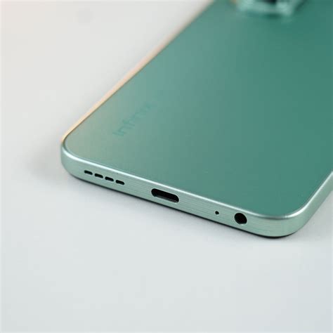 Infinix Hot 50 Dan Hot 50 5G Meluncur Di Indonesia Harga Mulai Rp 1 Jutaan Indonesia Blog