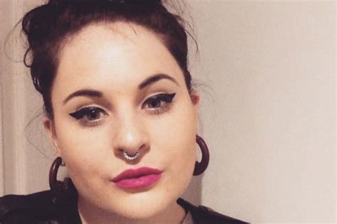 Stephanie Macpherson Votes Hottest 100 2015 Triple J