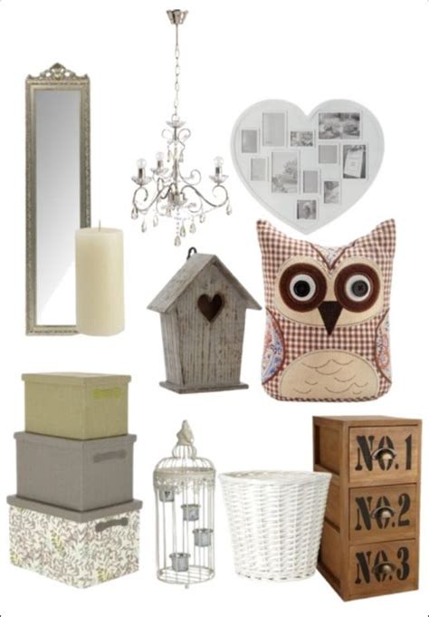 Gorgeous home things from Matalan! | Decor, Holiday decor, Home