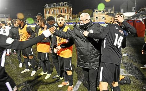 Le Vannes Oc Affrontera Le Paris Saint Germain En Es De Finale De La