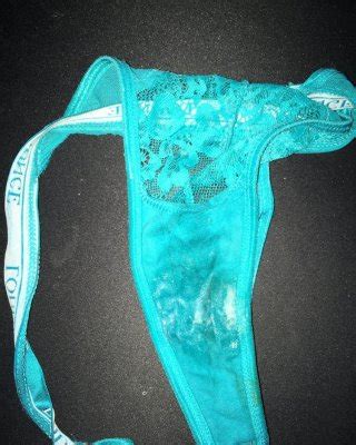 Gf Dirty Panties Porn Pictures Xxx Photos Sex Images Pictoa