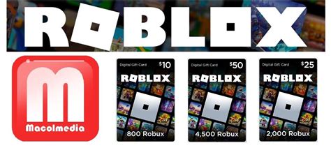 Roblox Robux Digital Gift Card Code Includes Exclusive Virtual Item