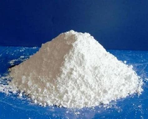 Titanium Dioxide R 902 Powder CAS Number 1317 80 2 At Rs 385 Kg In Surat