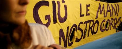 Onu Comitato Diritti Umani Richiama L Italia Sull Aborto E Sulle Adozioni Gay La Repubblica