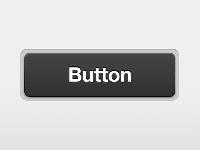 Button States (Animated) by Hugo França - Dribbble