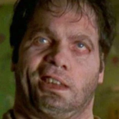 Cherry Poppins Casting Creampie Porn Feat Cherry Poppens XHamster