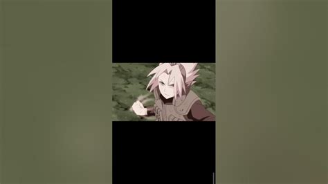 💖🌸💕Sakurs💕🌸💖 - YouTube