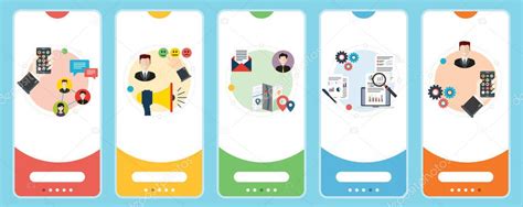 Metric conversion chart Vector Art Stock Images | Depositphotos 