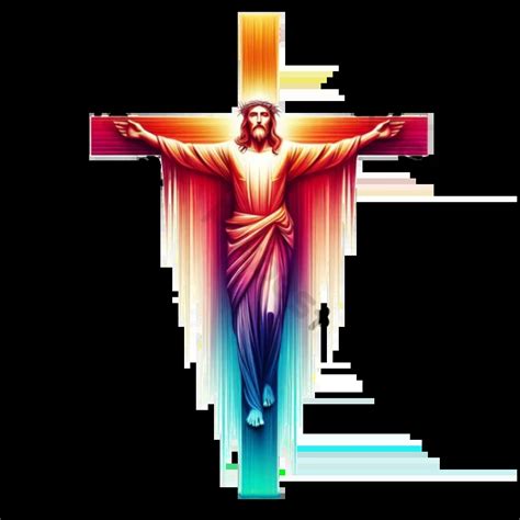 10,000+ Jesus Cross Images | Jesus Cross Stock Design Images Free ...