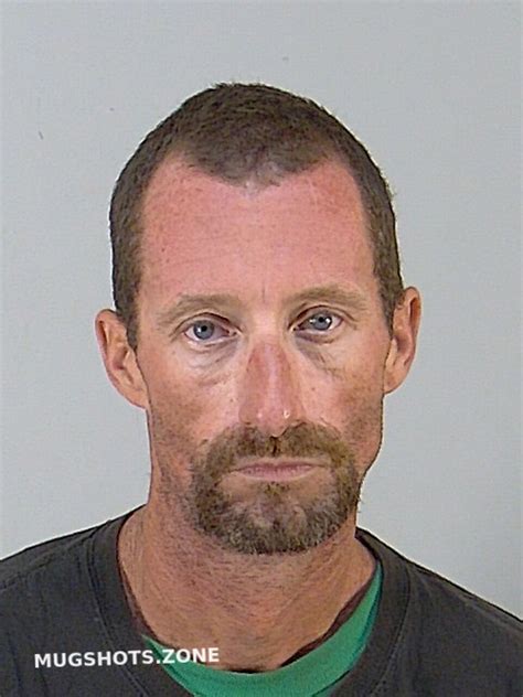 Sean Berkery 12 21 2022 Lake County Mugshots Zone