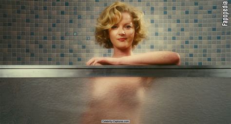 Gretchen Mol Nude Leaks Photo Fapopedia