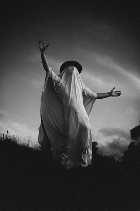 couple hugging    stock photo