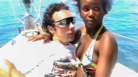 V Deos Porno De Real Africano Amateur Gratis Pel Culas Sexo Xhamster