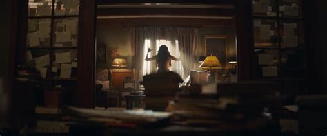 Nude Video Celebs Kathryn Hahn Nude Agatha All Along S01e01 2024