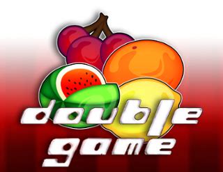 Double Game Game Review