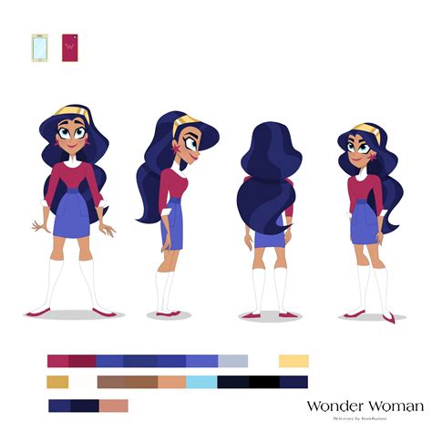 Kora Kumori On Twitter In 2021 Dc Super Hero Girls Hero Girl Dc