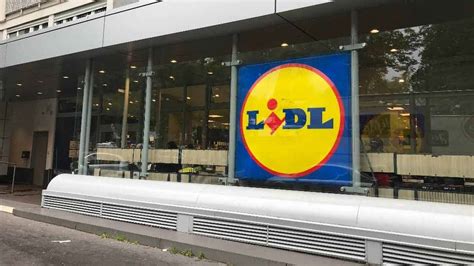 Lidl Cartonne Avec Sa Jupe Longue Style Hippie Que Vous Confondrez Avec