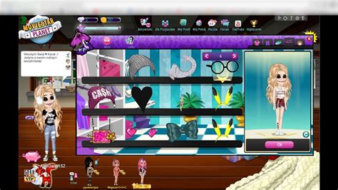 Moviestarplanet 2 Youtube