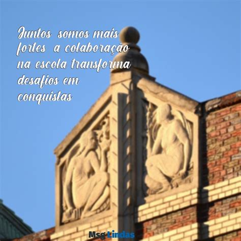 Texto Reflexivo Sobre Trabalho Em Equipe Na Escola