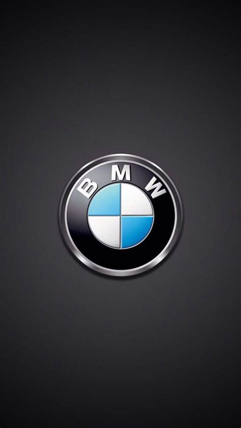 Bmw M Series Logo Logodix