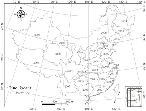 Forests Free Full Text Mapping Forest Biomass Using Remote Sensing